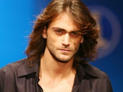 Γλίτωσε τα ισόβια ο Τεό Θεοδωρίδης