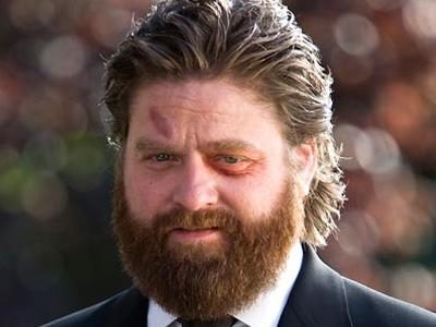 Είναι σκληρός ο Έλληνας