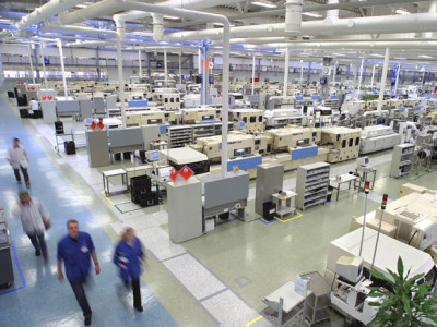 Συνεχίζονται οι ιδιωτικοποιήσεις στην Κροατία