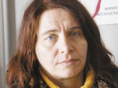 Στο αρχείο η υπόθεση Κούνεβα;