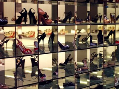 Τα must-have του καλοκαιριού