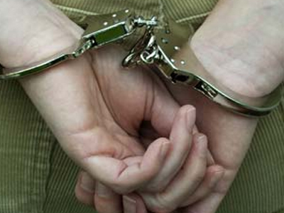 Ζητούν να εκδοθεί στην Ελλάδα