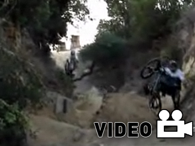 Team Τρίο-τούμπα