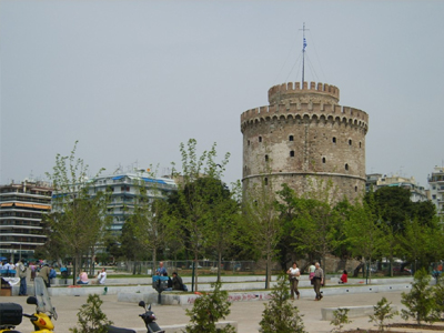 Υποτροφίες για τους αποφοίτους του Διαπολιτισμικού Γυμνασίου Θεσσαλονίκης