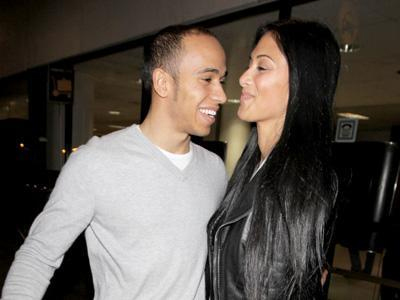 Ο γάμος μπορεί να περιμένει