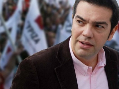 ΣΥΡΙΖΑ: «Η κυβέρνηση δεν μπορεί να κρυφτεί»