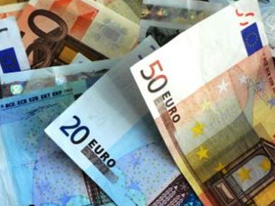 Μέτρα για τους φοροφυγάδες