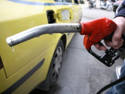 Ληστεία με λεία 160.000 ευρώ