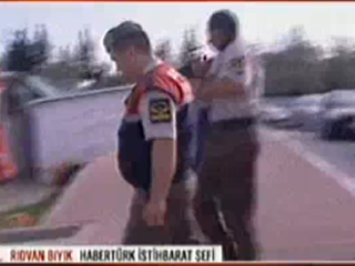 Καταδικάζει την επίθεση στην Κωνσταντινούπολη το Συμβούλιο της Ευρώπης