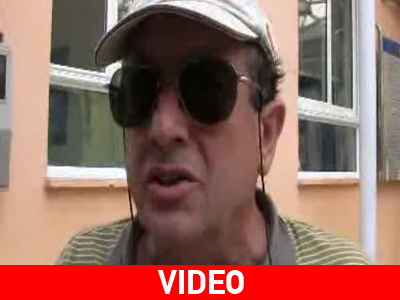 Ένας από τους τραυματίες στα επεισόδια μιλά στην zougla.gr