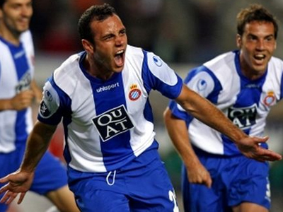 «Πάει Ολυμπιακό ο Ουρτάδο»