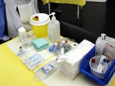 Επιβεβαίωση της zougla.gr για τον Ευαγγελισμό