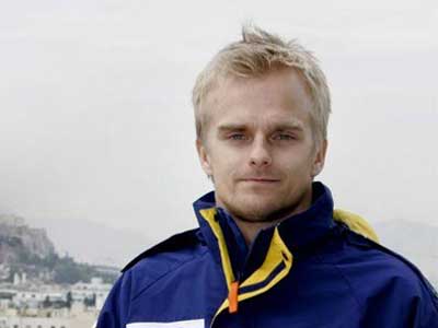 Τι έπαθαν οι οδηγοί της F1 με τα ράλι;