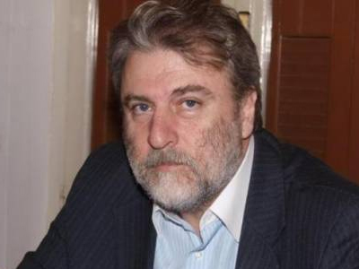 «Συνεχίζονται αμείωτα τα προβλήματα στην υγεία»