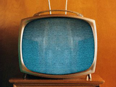 ΤΑ ΝΕΑ ΤΟΥ ΜΠΙ-ΚΟΥ-ΤΙ