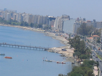 Έντονες αντιδράσεις για το ωράριο των καταστημάτων στη Λεμεσό