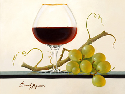 5ος Διαγωνισμός Κυπριακού Κρασιού