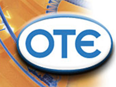 ΟΤΕ Business Cloud: Η λύση για μεγαλύτερη ευελιξία