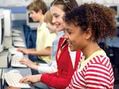 European Innovation & Creativity Camp Junior Achievement Europe