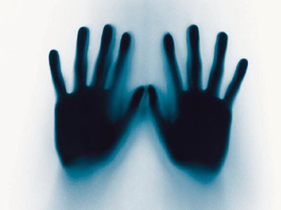 Πα-τέρας συνελήφθη επ’ αυτοφώρω