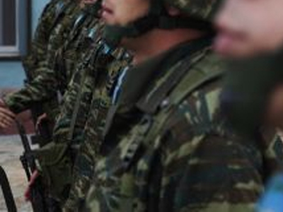 Μπίζνες και παραλλαγή…