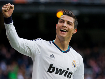 «Δε με ενδιαφέρει η Χρυσή Μπάλα…»