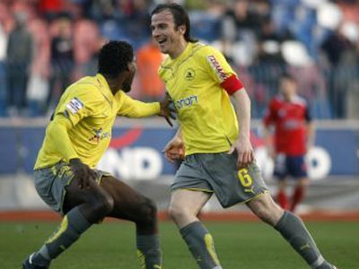 Μπαράζ αποχωρήσεων στην Καβάλα