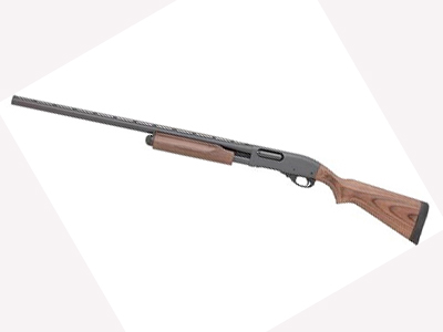 Έπιασαν 70χρονο στην Κρήτη για οπλοκατοχή