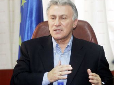 Επιστολή στον πρωθυπουργό για τον «Καλλικράτη»