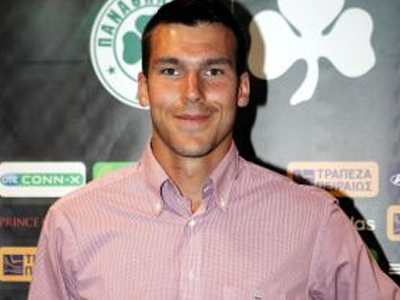 Πρώτη για Φερνάντες και Ιωαννίδη