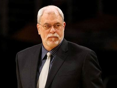 Παραμένει «Λιμνάνθρωπος» ο Τζάκσον