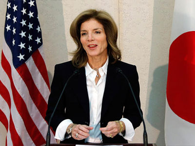 «Ανησυχούμε για το παράνομο κυνήγι δελφινιών»