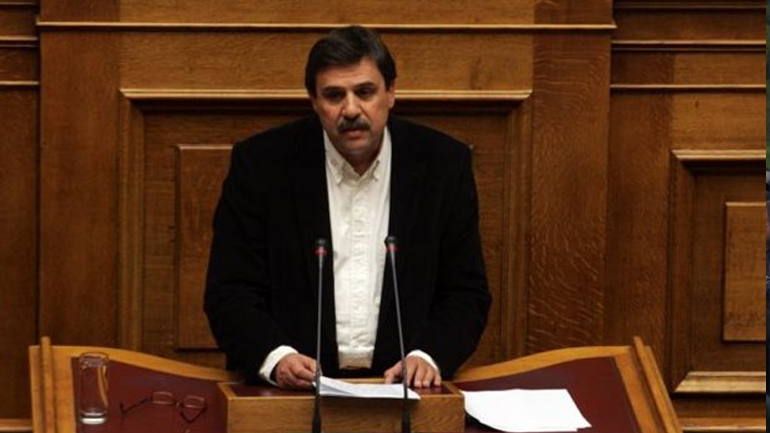 Έξι τροπολογίες για την Υγεία πέρασαν με το «παράλληλο πρόγραμμα»