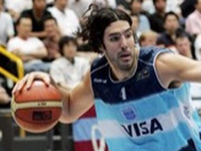 «Δεινοπάθησε» κόντρα στο Λίβανο η Αργεντινή