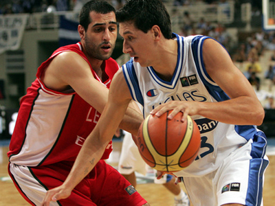 Πένθος για τον Διαμαντίδη