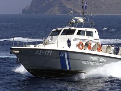 Συναγερμός για ψαροντουφεκά στο Ελαφονήσι Συναγερμός για ψαροντουφεκά στο Ελαφονήσι