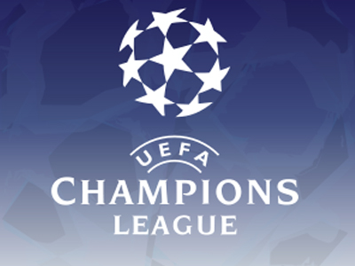 Τσάμπιονς Λιγκ: «Καθάρισαν» την πρόκριση Άντερλεχτ και Ντιναμό Κ.