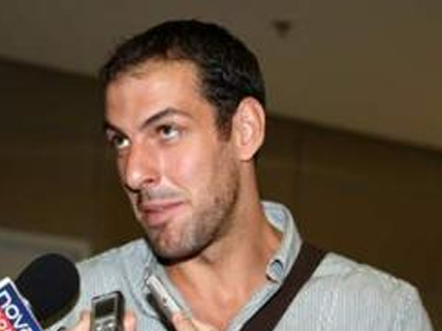 Επέλεξε Αυστραλία ο Μάριτς