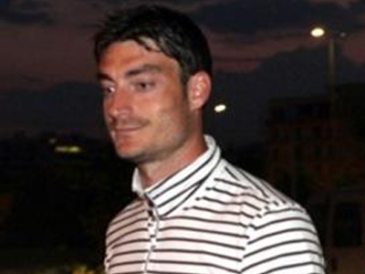 Ολυμπιακός: Πρώτη προπόνηση για τον Ριέρα