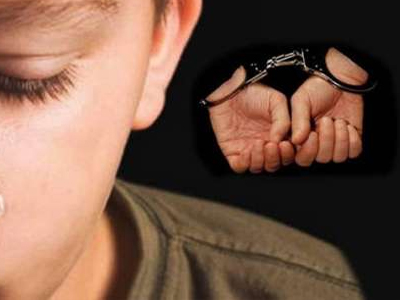 Συνελήφθη αρχιμανδρίτης για ασέλγεια