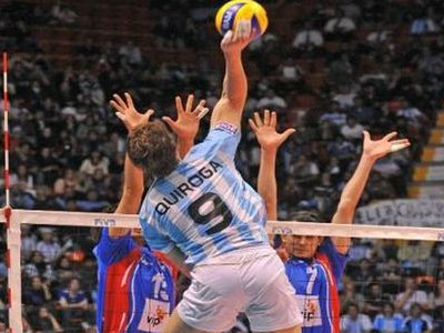 Ηρακλής: Έκανε το μπαμ με Κιρόγκα