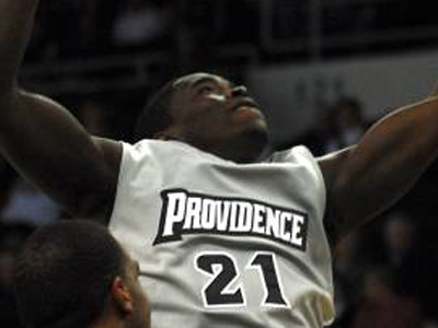 Κολοσσός Ρ.: Πίτερσον και με τη… βούλα