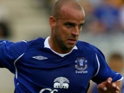 Επαναπατρίστηκε ο Φαν ντερ Μέιντε