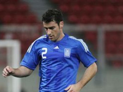 Παναθηναϊκός: Πρόβλημα με Σεϊταρίδη