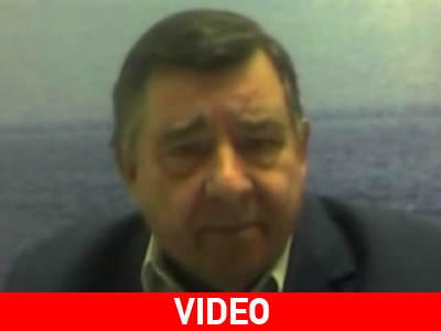 «Ο ρόλος του καθενός καταγράφεται»