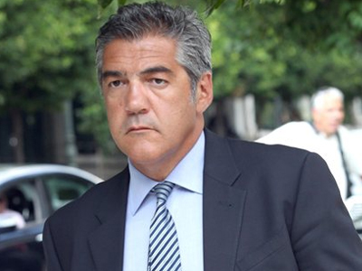 Η απάντηση του Κ. Μουσουρούλη περί εκκένωσης νησιών