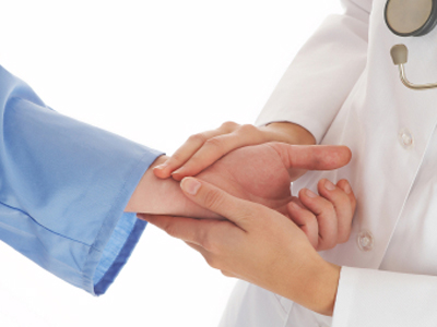 Μαζικές εξαγορές στα συμβόλαια ζωής