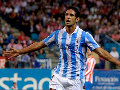 Ο νόμος του «Ροσαλέδα»