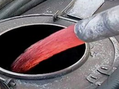 Φλώρινα: Κινητοποιήσεις κατοίκων και φορέων για το πετρέλαιο θέρμανσης