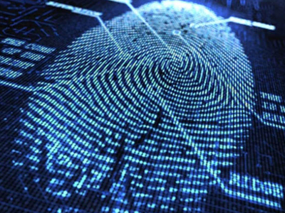 Ο Δένδιας για την ακύρωση του διαγωνισμού-σκάνδαλο της ΕΛ.ΑΣ.